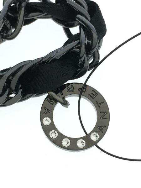 ANTEPRIMA アンテプリマ ストラップ キーホルダー ③（ANTEPRIMA