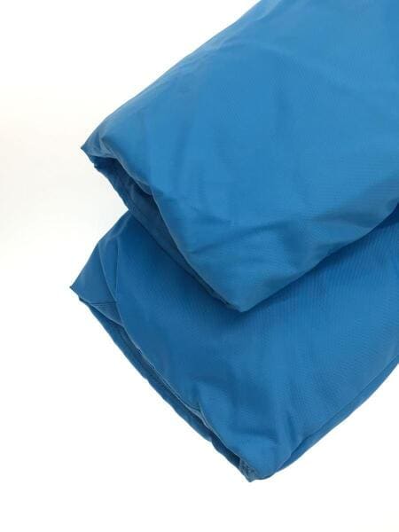 Acne Studios(Acne) / ダウンジャケット/46/ナイロン/BLU/FN-MN-OUTW000650 Acne Studios(Acne)(アクネストゥディオズ(アクネ)) / ダウン