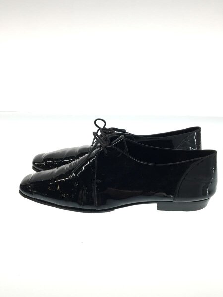 SAINT LAURENT(サンローラン) / パテントシューズ/20AW/ドレスシューズ 