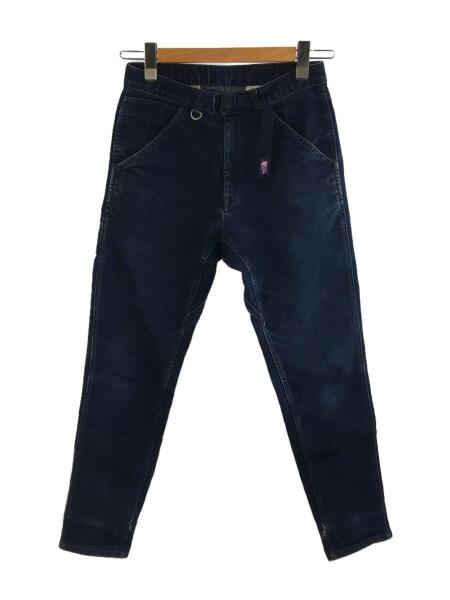 THE NORTH FACE PURPLE LABEL(ザノースフェイスパープルレーベル 
