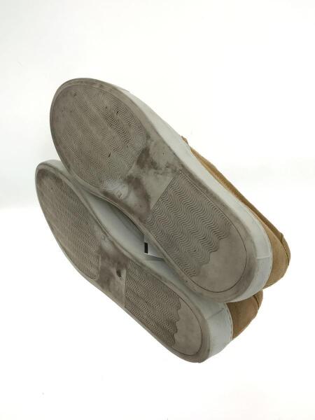 COMMON PROJECTS(コモンプロジェクト) ⁄ イタリア製⁄スリッポン L様 