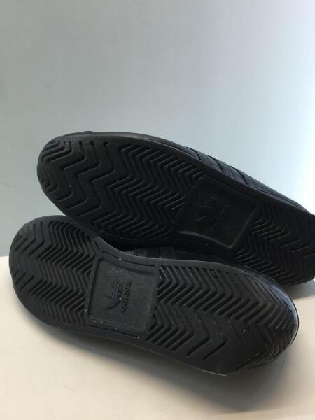 adidas(アディダス) / ローカットスニーカー/28.5cm/BLK/GW6222 