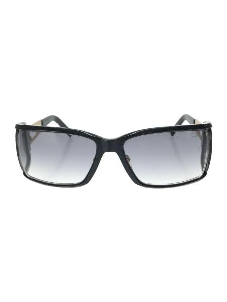 CAZAL(カザール) / サングラス/--/BLK/BLK/メンズ/8002/1/57□16 110 