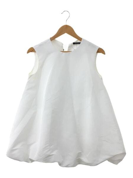 keina rita ケイナリタ　ワンピース　リボン keina rita ケイナリタ ワンピース リボン keinarita kei narita