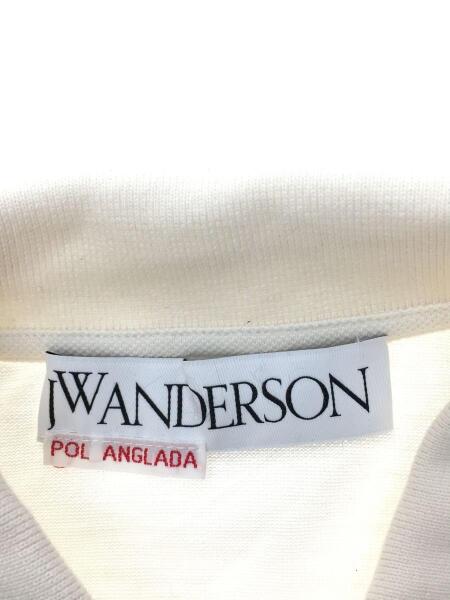 JW ANDERSON(J.W.ANDERSON)(ジェイダブリューアンダーソン JW ANDERSON(J.W.ANDERSON)(ジェイダブリューアンダーソン