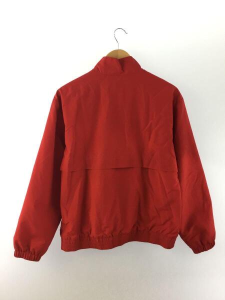 Supreme(シュプリーム) / Classic Logo Taping Track Jacket/ナイロン 