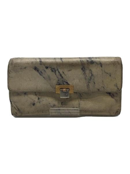 バレンシアガ balenciaga マーブル 長財布 BALENCIAGA バレンシアガ 長財布 ブラック : カインドオルYahoo!店