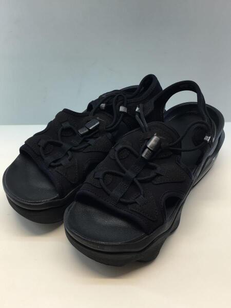 NIKE(ナイキ) / AIR MAX KOKO SANDAL_エアマックス ココ サンダル/23cm