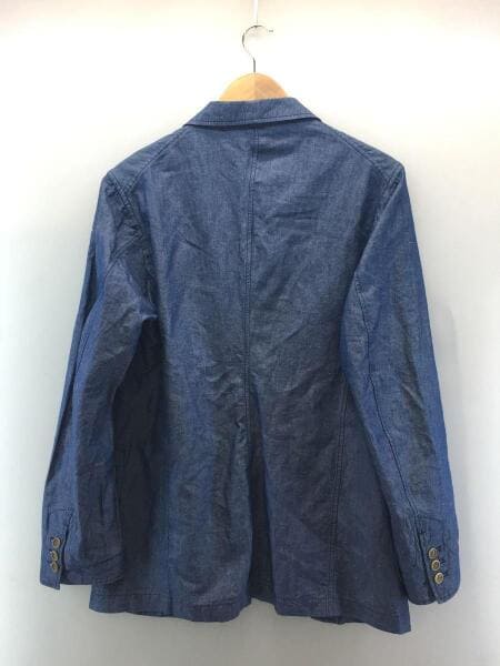 FREEMANS SPORTING CLUB(フリーマンズスポーティングクラブ 