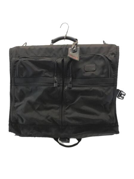 トゥミ TUMI ガーメントバッグ 【公式通販】