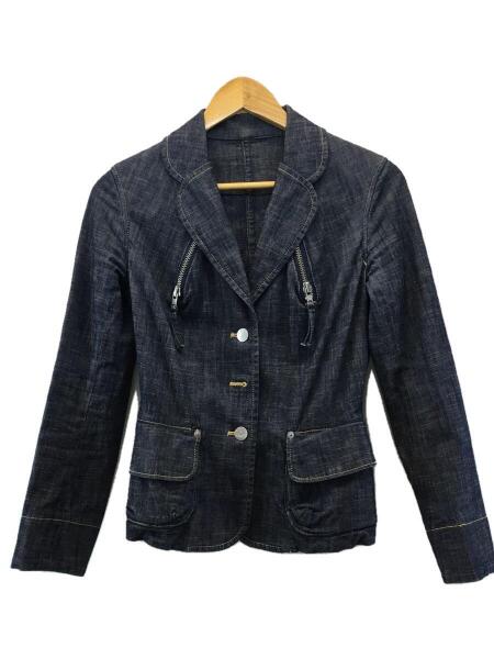 Vivienne Westwood RED LABEL(ヴィヴィアンウエストウッドレッド 