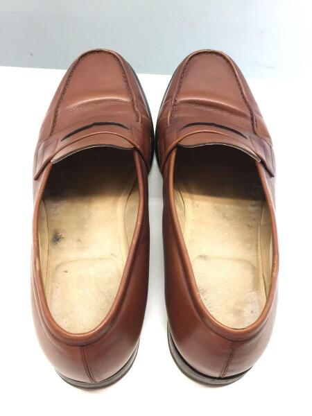 UNITED ARROWS green label relaxing(ユナイテッドアローズグリーン 