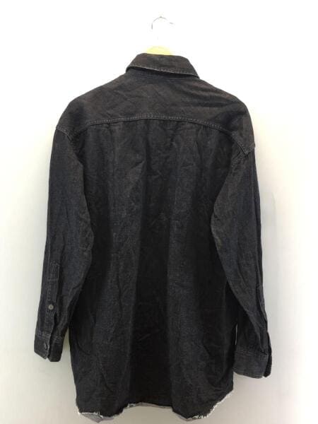 Vivienne Westwood MAN(ヴィヴィアンウエストウッドマン) / 長袖シャツ