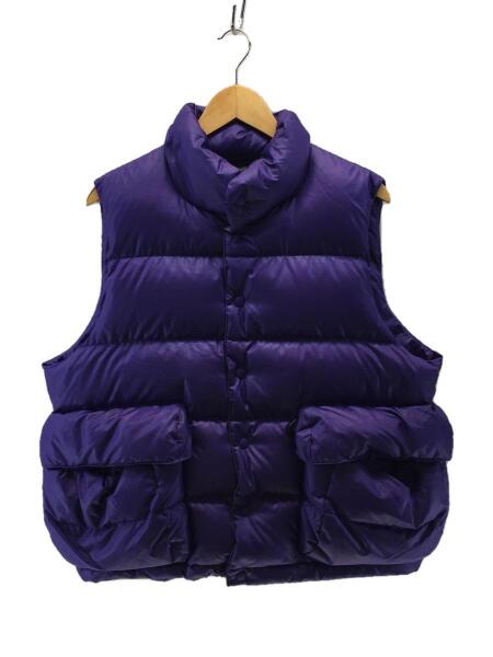 DAIWA PIER39(ダイワピアサーティナイン) / 22AW/TECH BACK PACKER 