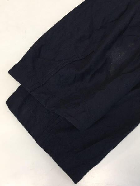 その他ブランド(ソノタブランド) / 20ss/BLANC YM/シルク混/Royal  