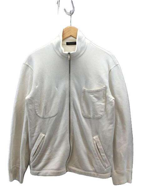 COMME des GARCONS HOMME PLUS(コムデギャルソンオムプリュス) / 04SS 
