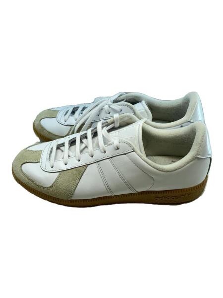 adidas(アディダス) / BW ARMY/アーミー/26cm/WHT | 中古品の販売