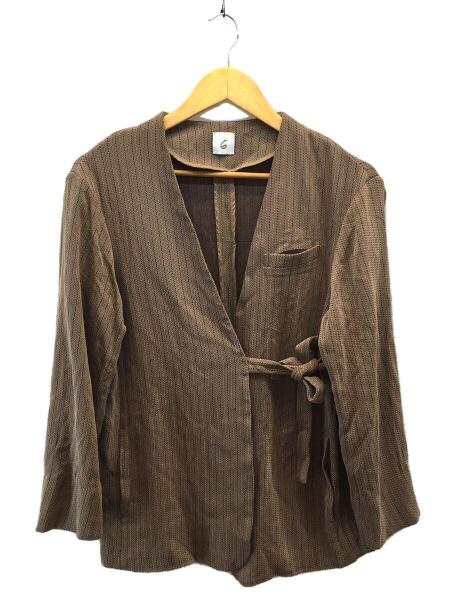 6(ROKU) BEAUTY & YOUTH UNITED ARROWS(ロクビューティーアンドユース 