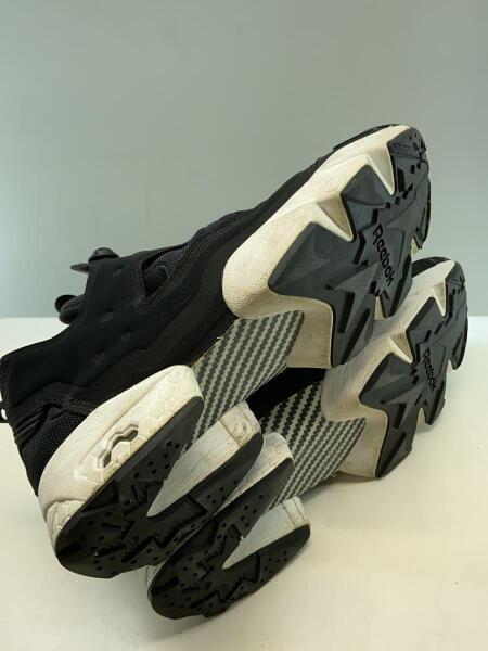 Reebok(リーボック) / INSTAPUMP FURY OG/インスタポンプフューリー 