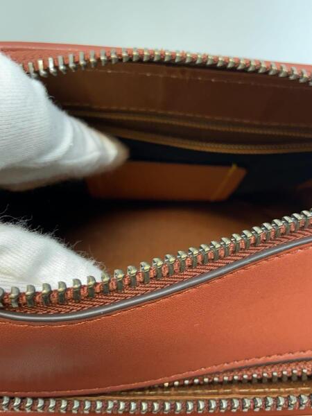 COACH恐竜柄革ウエストポーチ コーチ COACH レキシー 恐竜 ジップ