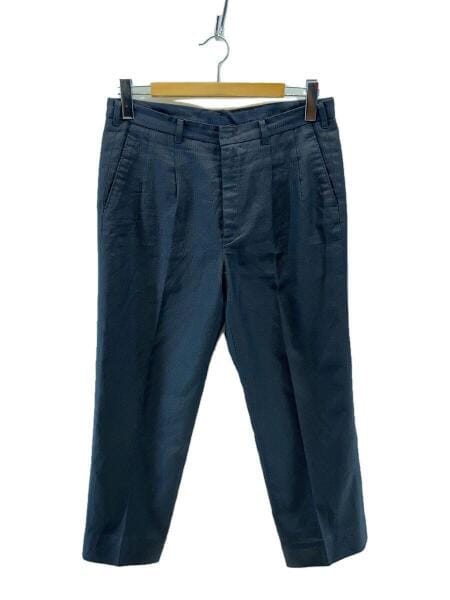 その他ブランド(ソノタブランド) / 50～60s/ごま塩/スラックス