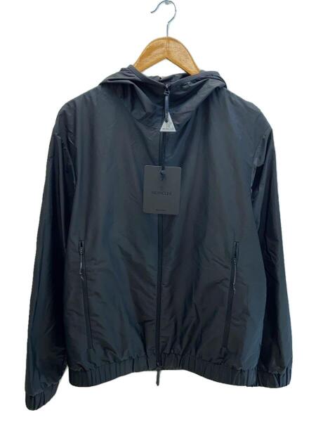 MONCLER(モンクレール) / 24ss/ALGOVIA JACKET/ナイロンジャケット/1 