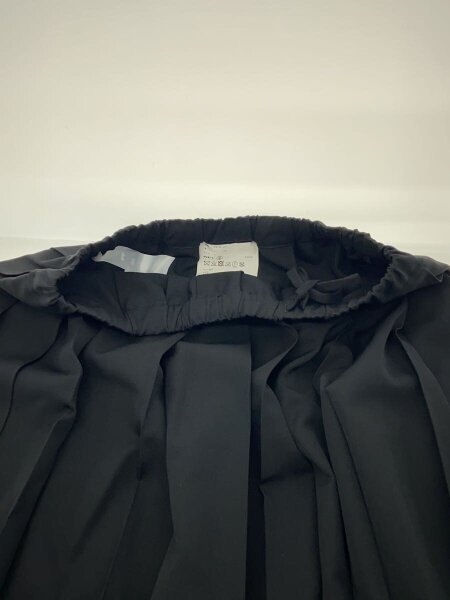 Tao COMME des GARCONS(タオコムデギャルソン) / AD2023/ウールギャバ 