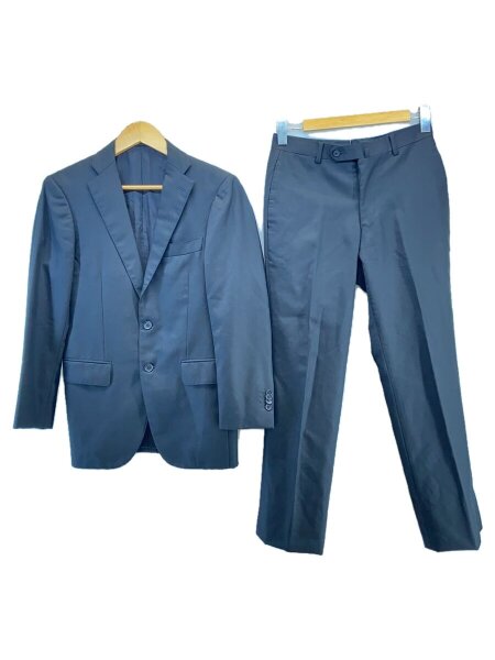 RINGJACKET スーツセットアップ サイズ42