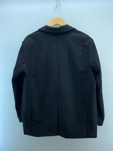 Narcissus(ナルシス) / 24SS/ラインテーラードジャケット/FREE  