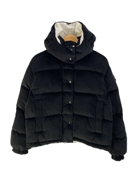 MONCLER(モンクレール) / daos giubbotto/ダウンジャケット/0 