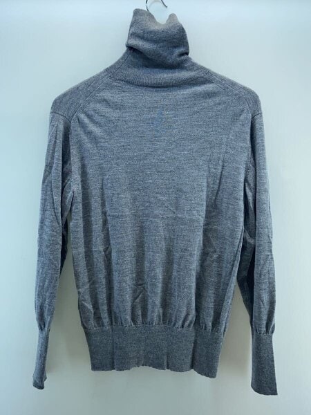 Spick&Span(スピックアンドスパン) / 23AW/18G タートルネック Spick&Span(スピックアンドスパン) / 23AW/18G タートルネック