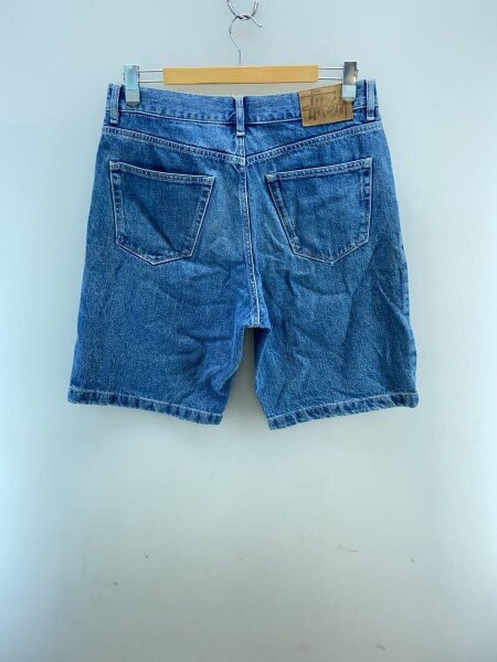STUSSY(ステューシー) / Big OL Denim short pant/ショートパンツ/30