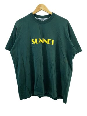 SUNNEIのカットソー検索結果|古着・中古品の通販サイト セカンド 