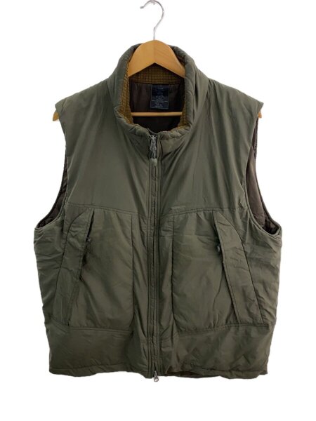 US.ARMY(ユーエスアーミー) / PCU/LEVEL 7/PRIMALOFT/SEKRI社製/ダウン 