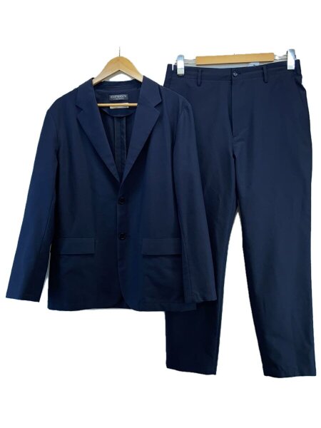 BEAUTY&YOUTH UNITED ARROWS(ビューティーアンドユースユナイテッド 