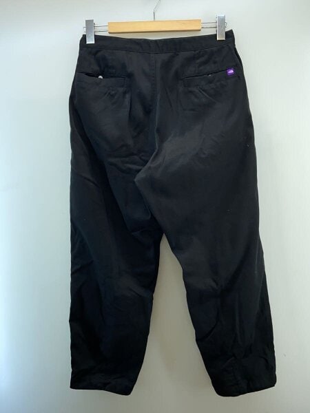 THE NORTH FACE PURPLE LABEL(ザノースフェイスパープルレーベル 