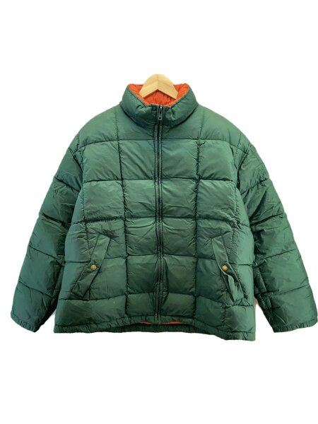 POLO RALPH LAUREN(ポロラルフローレン) / 90s/初期ポロスポ/袖口少々
