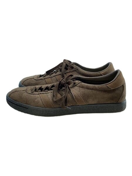 adidas(アディダス) / TOBACCO GRUEN DARK/ローカットスニーカー/25cm 