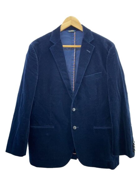 BROOKS BROTHERS(ブルックスブラザーズ) / テーラードジャケット 