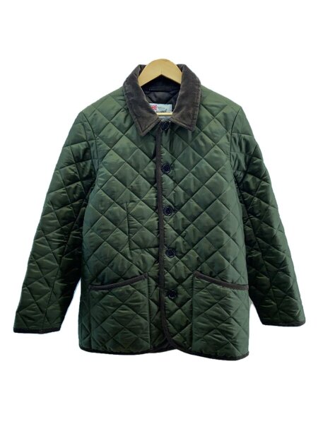 Traditional Weatherwear(トラディショナルウェザーウェア 