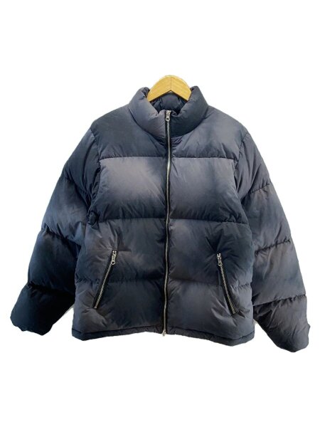 STUSSY(ステューシー) / Recycled Nylon Down Puffer/ダウンジャケット 