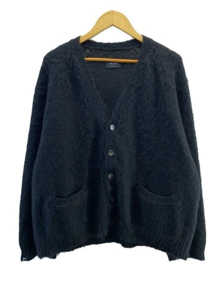 DELUXE(Deluxe Clothing)(デラックス(デラックスクロージング)) / 21aw 
