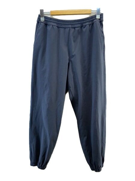 DAIWA / ボトム/M/ナイロン/NVY/BP-60023 1.jpg