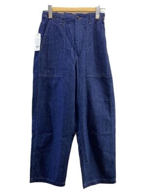 Ordinary Fits（オーディナリーフィッツ）の古着・中古品の通販サイト