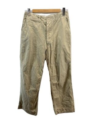 AtLast&Co.のパンツ検索結果|古着・中古品の通販サイト セカンド