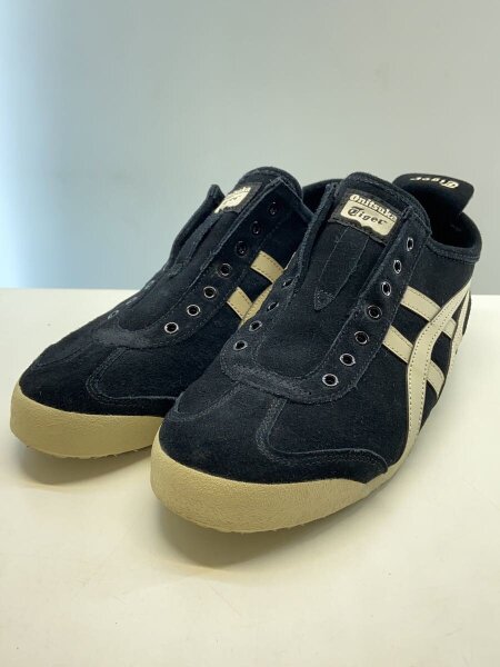 Onitsuka Tiger(オニツカタイガー) / MEXICO 66 SLIP-ON/ローカット 