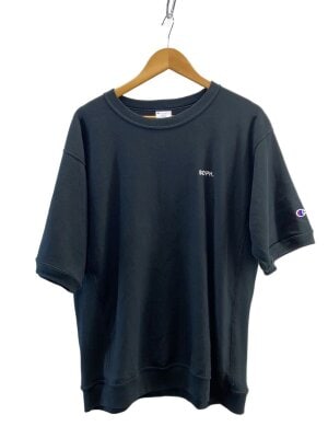 SOPHNET.のスウェット検索結果|古着・中古品の通販サイト セカンド