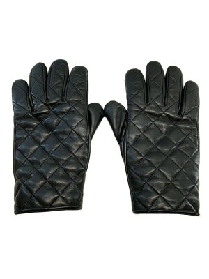 ERNEST W.BAKER（アーネストダブルベイカー）の中古品の通販サイト