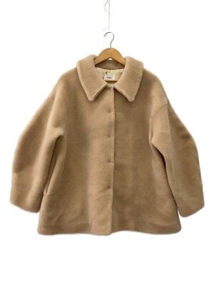 OHGA（オーガ）の中古品の通販サイト セカンドストリートオンラインストア