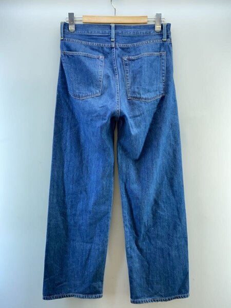 MAATEE&SONS(マーティーアンドサンズ) / DENIM TROUSER/ボトム/1 